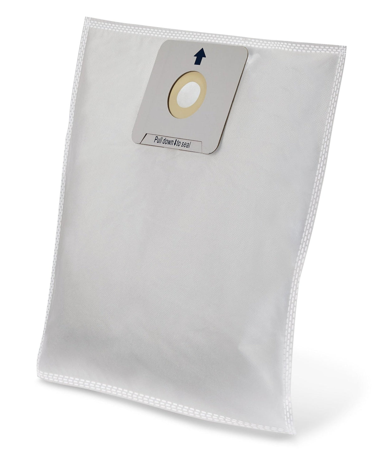 Replacement Canister Vacuum Bags, Large, 12-pk