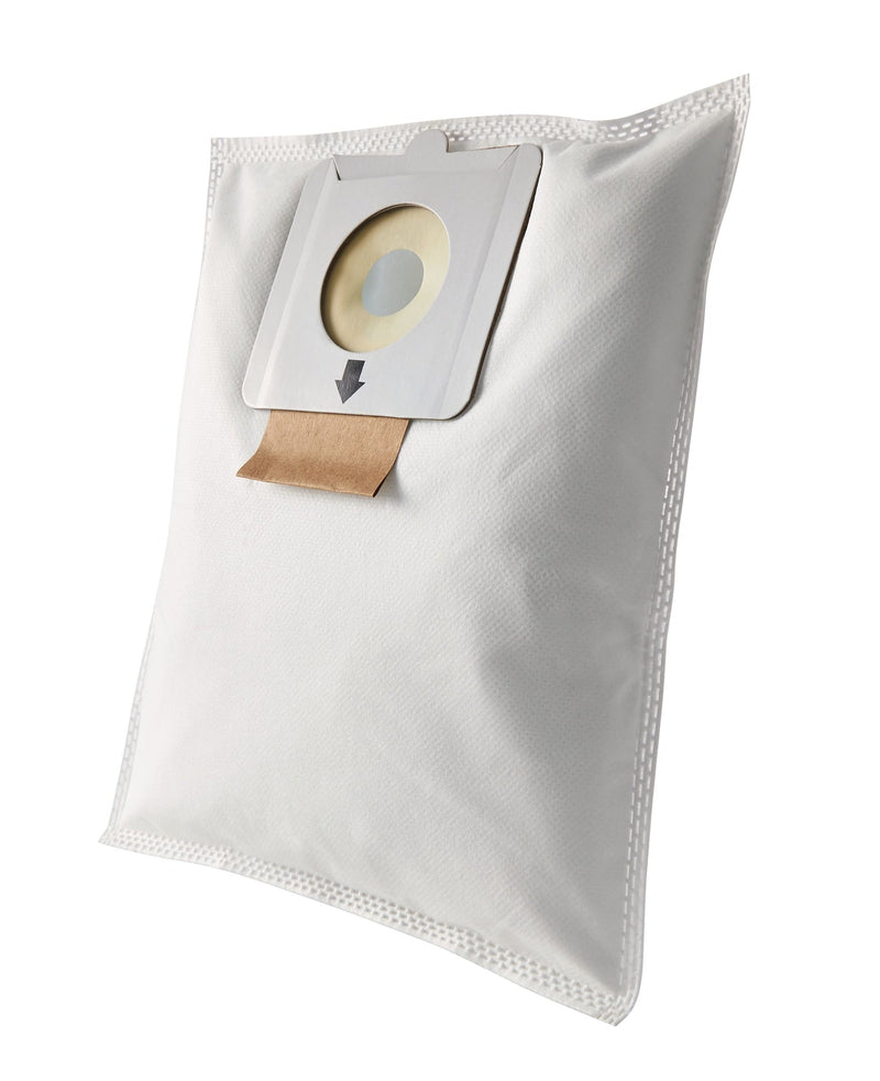 Replacement Canister Vacuum Bags, Small, 3-pk K2673