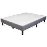 Novaform Advanced Back Support 30.5 cm (12 in.) Mattress