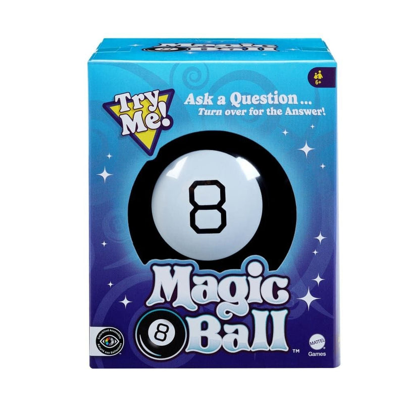 Original Novelty Toy, Assorted Colours L7009