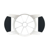 Apple Wedger, Stainless Steel