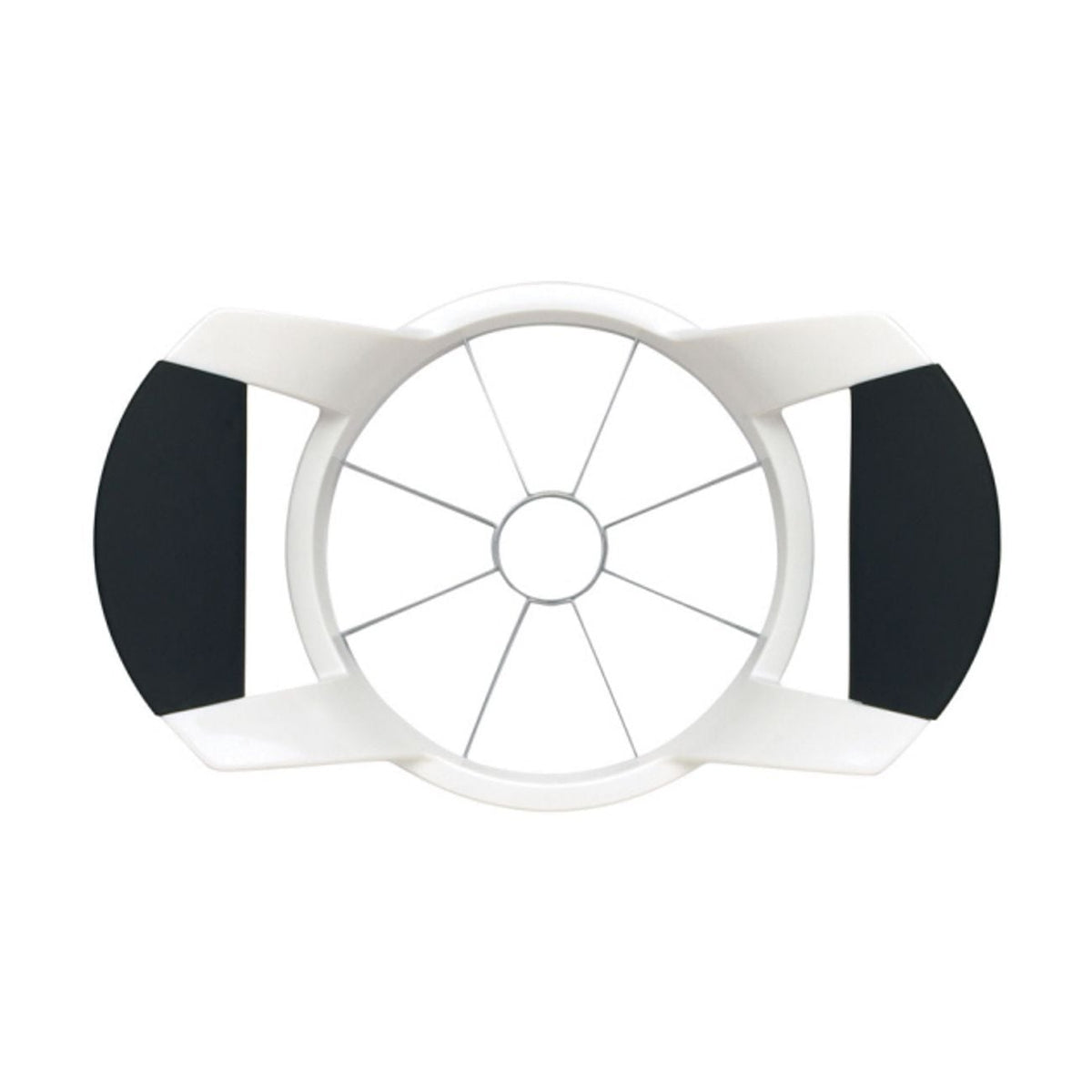 Apple Wedger, Stainless Steel