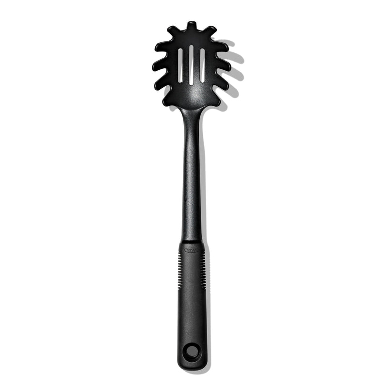 Pasta Server O9846