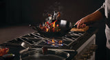 Carbon Steel Wok