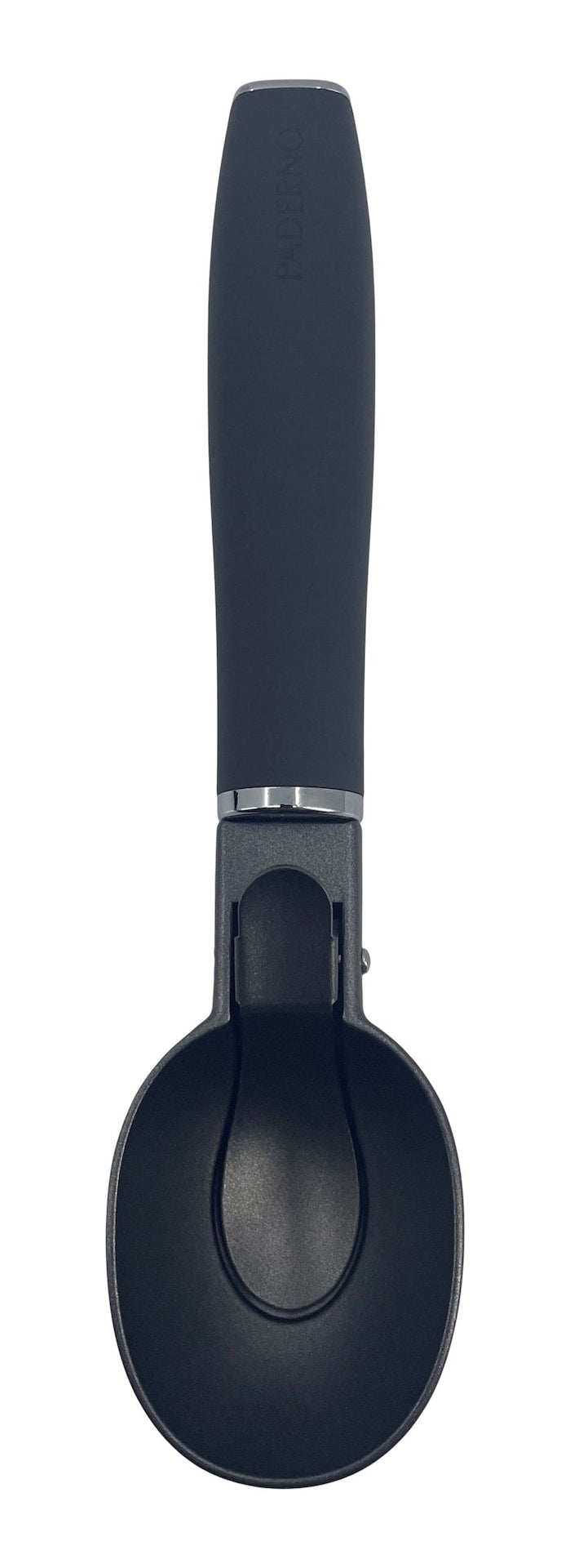 Non-Stick Lever Ice Cream Scoop N1266
