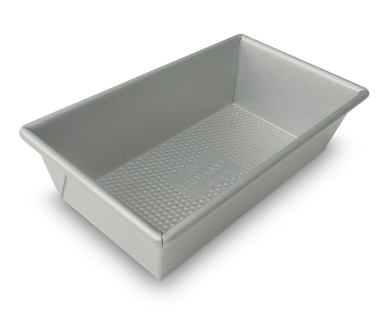 Professional Non-Stick Loaf Pan, 9 x 5-in G7427