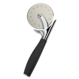 Stainless Steel Pizza Wheel