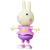 Dress Up 6-in Figures, Assorted