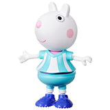 Dress Up 6-in Figures, Assorted