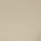 Bamboo Baby Crib Fitted Sheets, Taupe