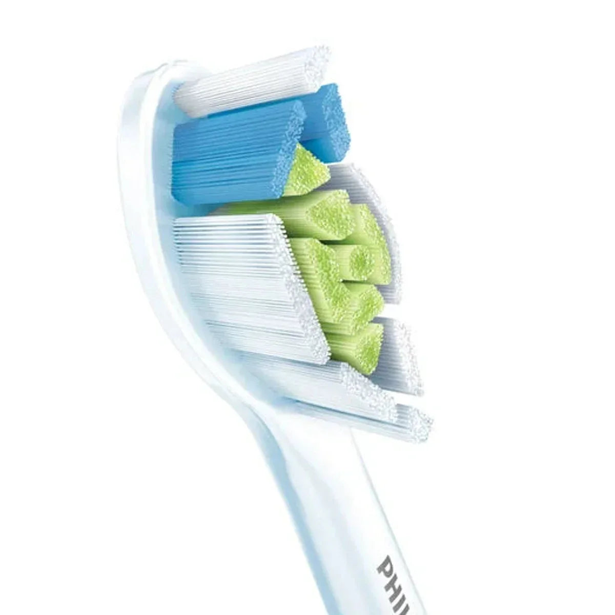 Sonicare DiamondClean Brush Heads, 6-pack