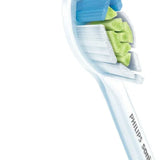 Sonicare DiamondClean Brush Heads, 6-pack