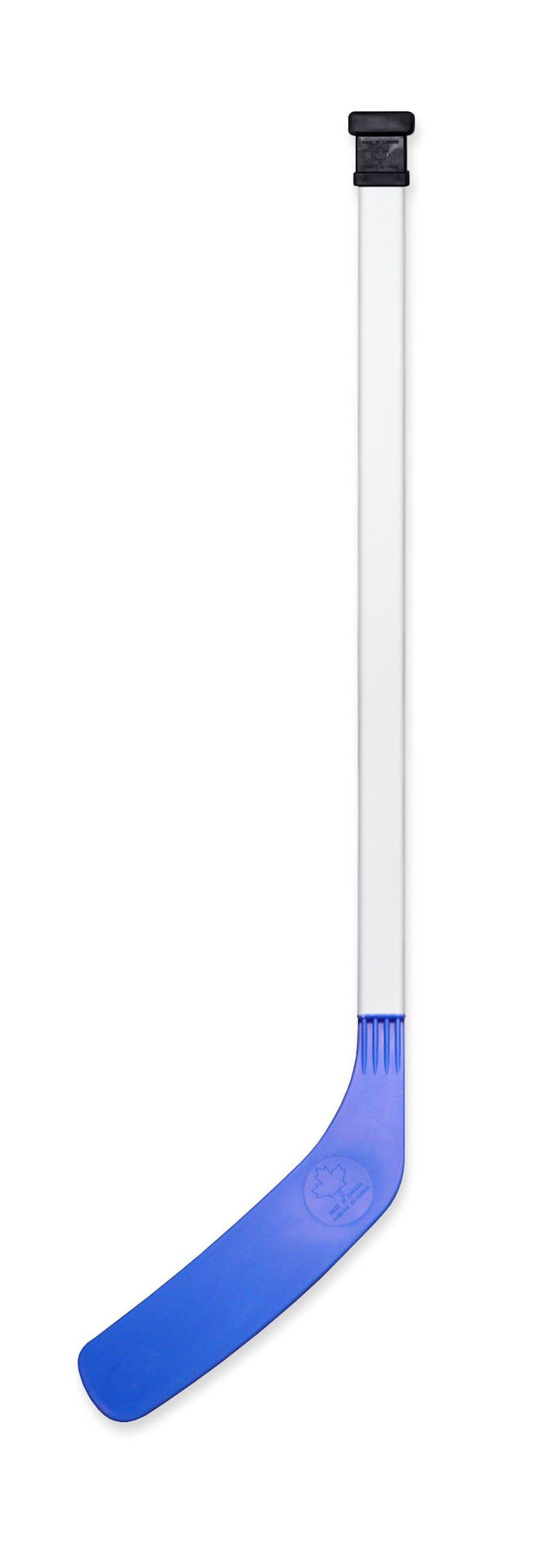 Plastic Street Hockey Stick, 40-in J7858