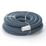 Pool Hose for Above Ground Pools, 30-ft