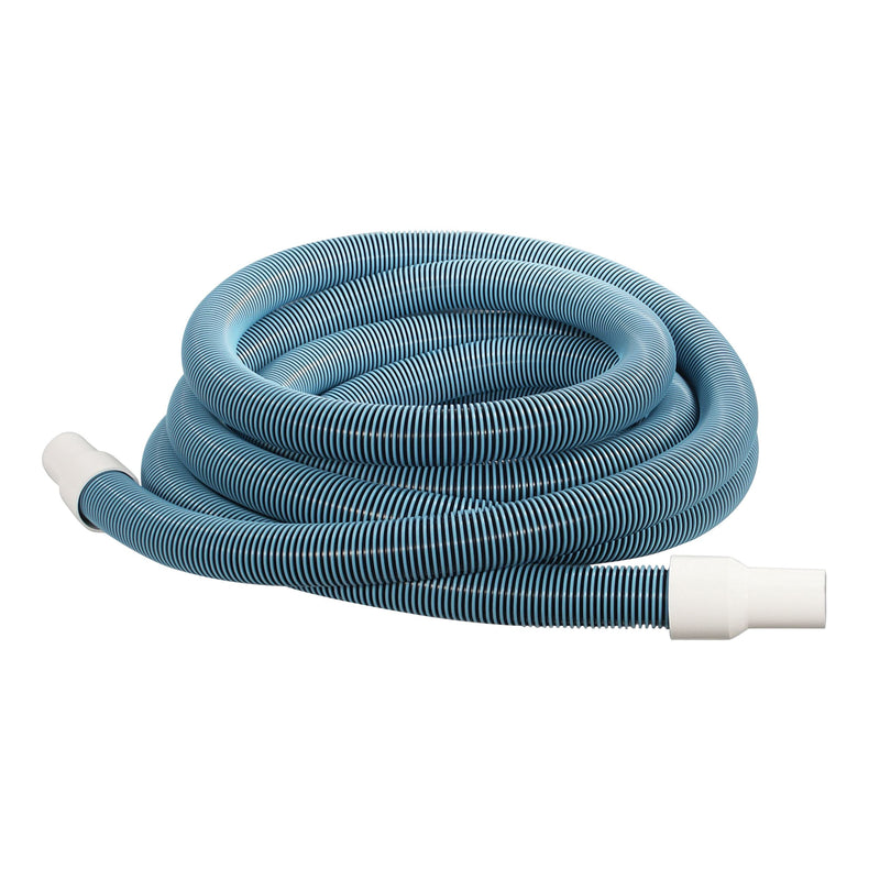 Pool Hose for Above Ground Pools, 35-ft W3368