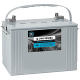 Gel Group Size 24 Battery
