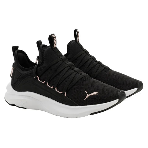 Puma Women's Running Shoe