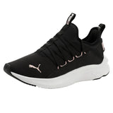 Puma Women's Running Shoe