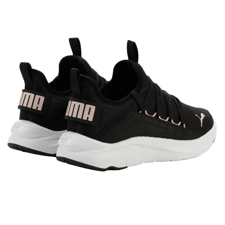 Puma Women's Running Shoe
