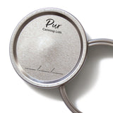 Pur Mason Wide Mouth Canning Lid & Band, Single-Use, 12-pk