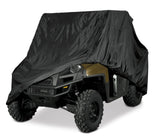 Raider UTV DT Series Premium Retailerable Cover with UV Protection
