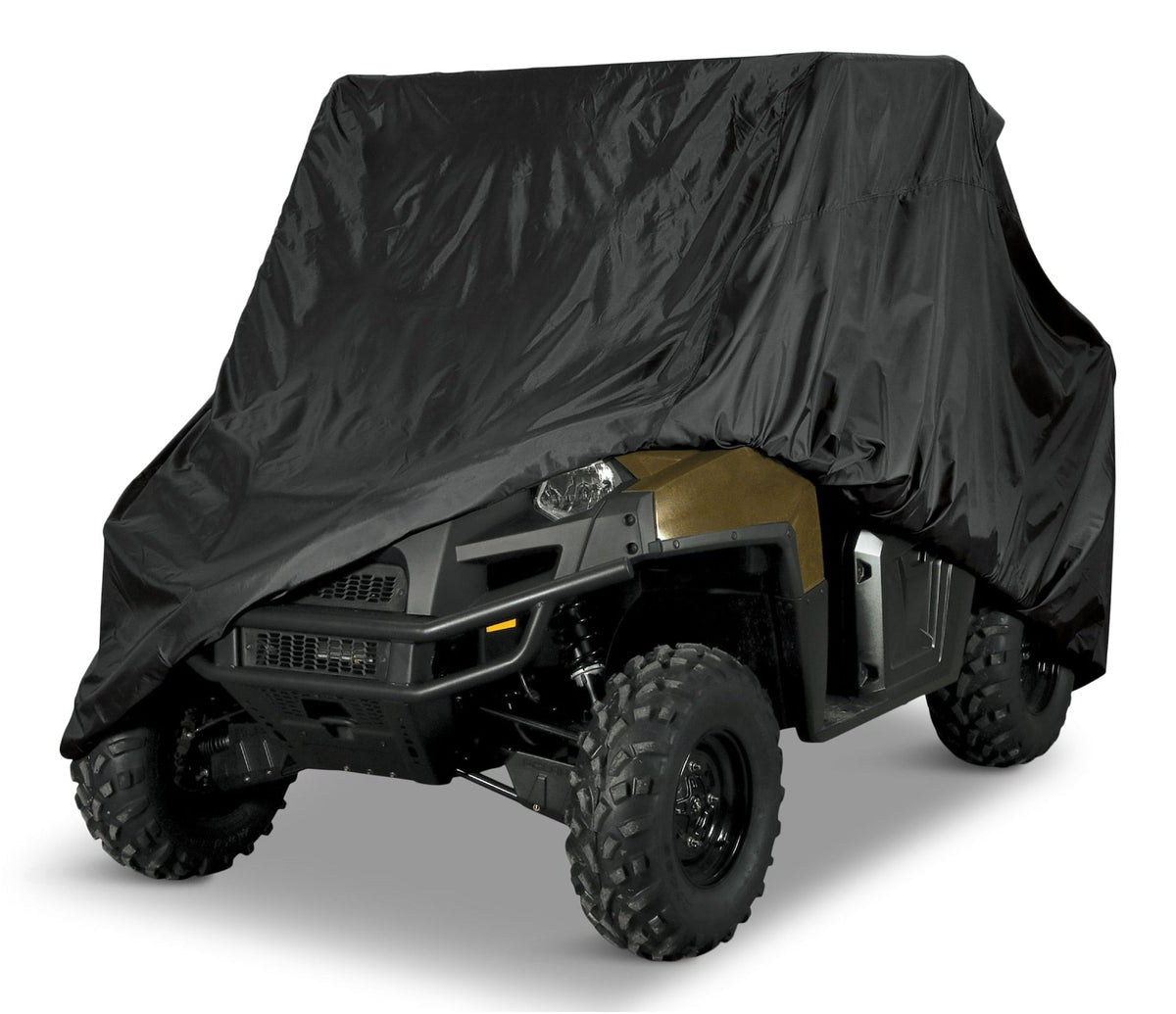 Raider UTV SX Series Premium Storage Cover with UV Protection