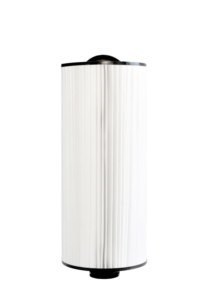 Rainbow Premium J400 Spa Filter H3735