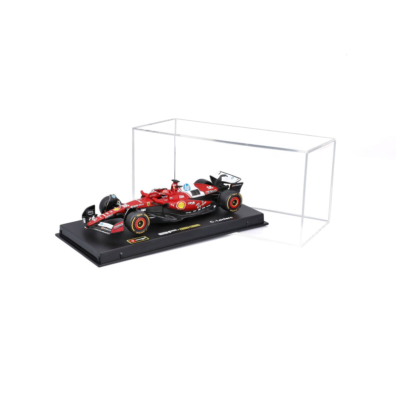 Redbull Oracle Racing RB P9757