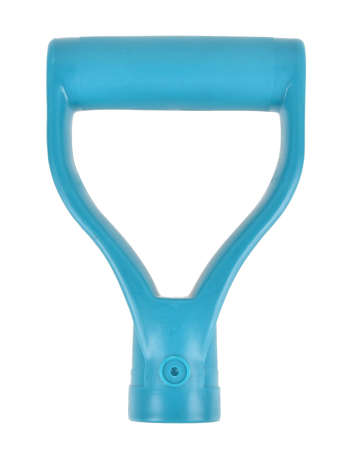 Replacement D Handle Grip