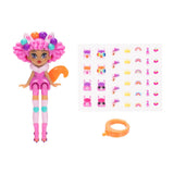 Single Pack
