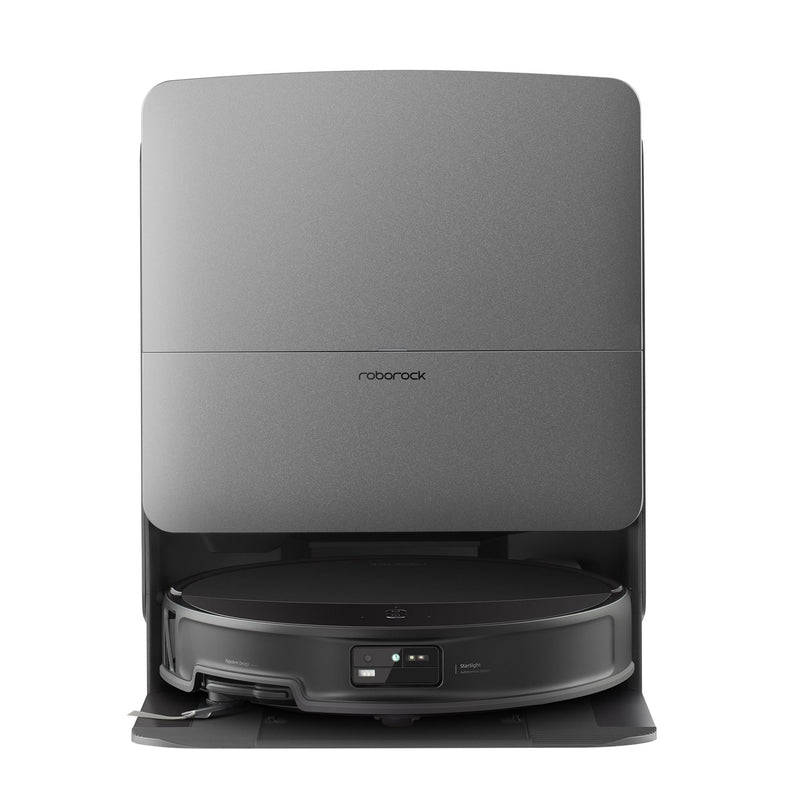 Roborock Saros 20X Robotic Vacuum J7319