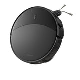 Roborock Saros 20X Robotic Vacuum