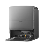 Roborock Saros 20X Robotic Vacuum