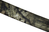 Ratchet Tie-Down Straps, 1-in x 8-ft (2.54 cm x 2.4 m), 4-pk