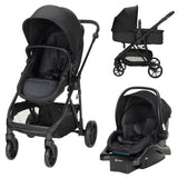 Grow and Go Sprint Travel System