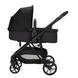 Grow and Go Sprint Travel System