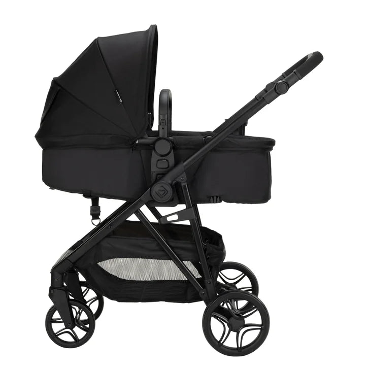 Grow and Go Sprint Travel System