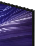 Samsung 48" Class - S90F Series - 4K UHD OLED TV