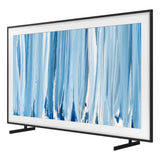 Samsung 65" Class - The Frame - 4K UHD QLED TV