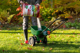 Turf Builder Fall Lawn Fertilizer, 5.25-kg