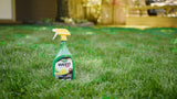 Weed B Gon MAX Ready-to-Use Weed Control/Killer, Herbicide for Lawns, 1-L