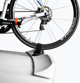 Compact Rear Wheel Strap