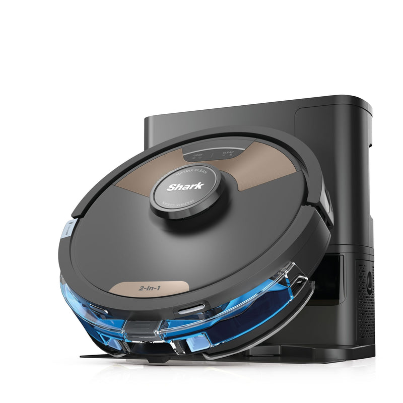 Matrix Robotic Base L941