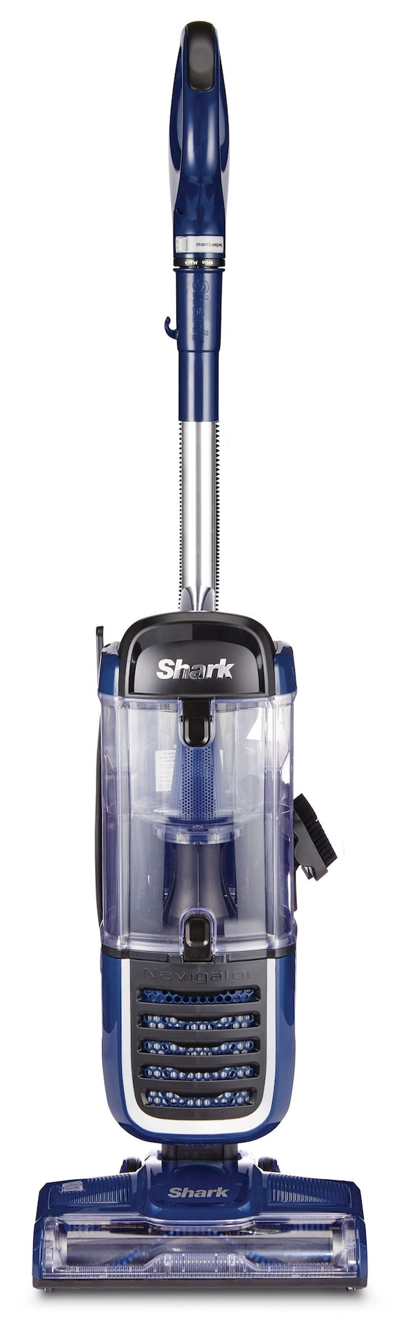 Navigator Swivel Pro Complete Corded Upright Vacuum Cleaner P3987
