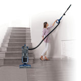 Shark Navigator Swivel Pro Complete Corded Upright Vacuum Cleaner