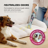 Shark StainForce Cordless Stain Cleaner