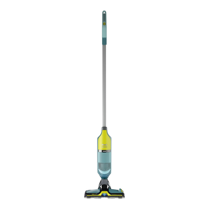 VacMop Pet Pro Dirt Reveal Cordless Cleaning System D2244