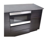 Sharp Under-the-Counter Microwave Drawer Pedestal, 24-in