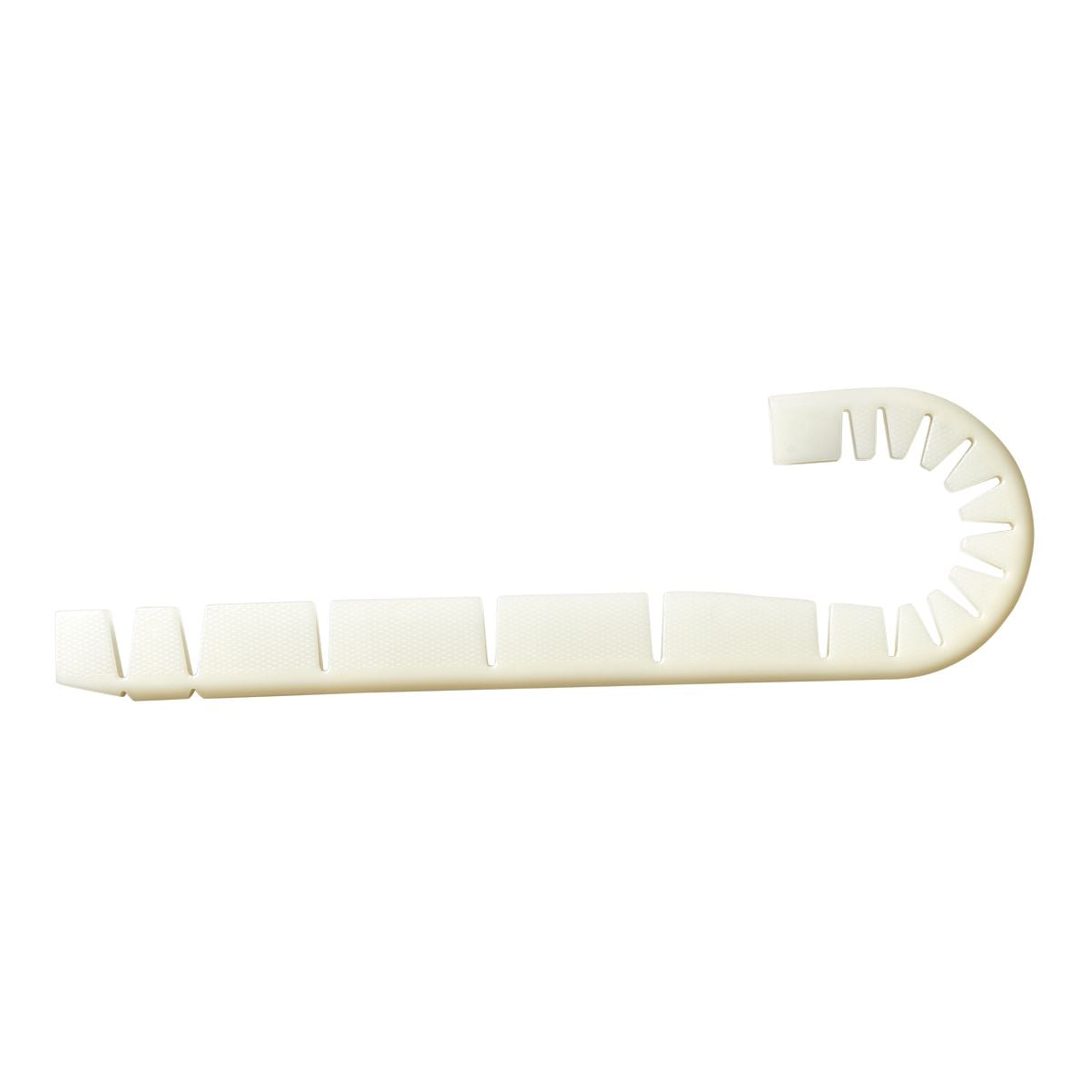 Hockey Off-Ice Blade Wrap Protector