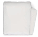 Ice Rink Tarp, Waterproof, 20-ft x 40-ft